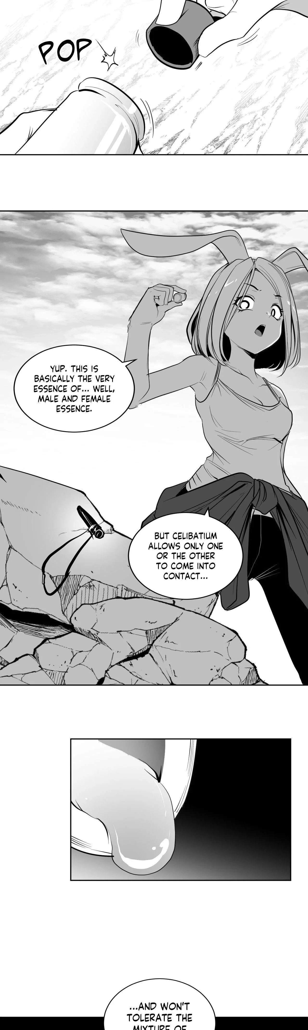 Chapter 132, page 23