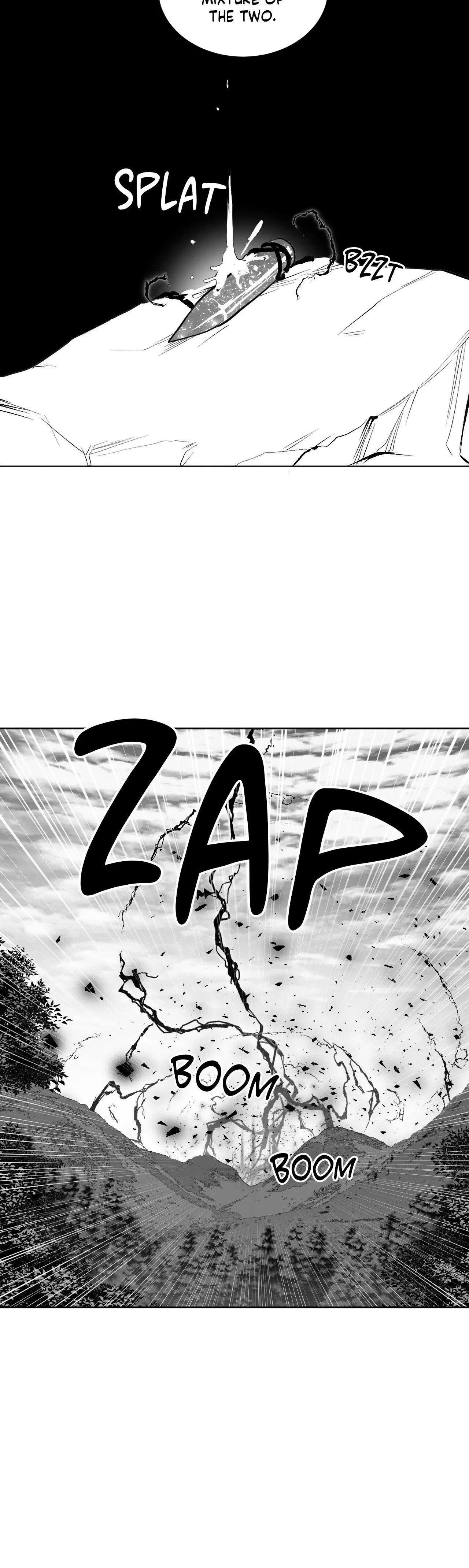 Chapter 132, page 24
