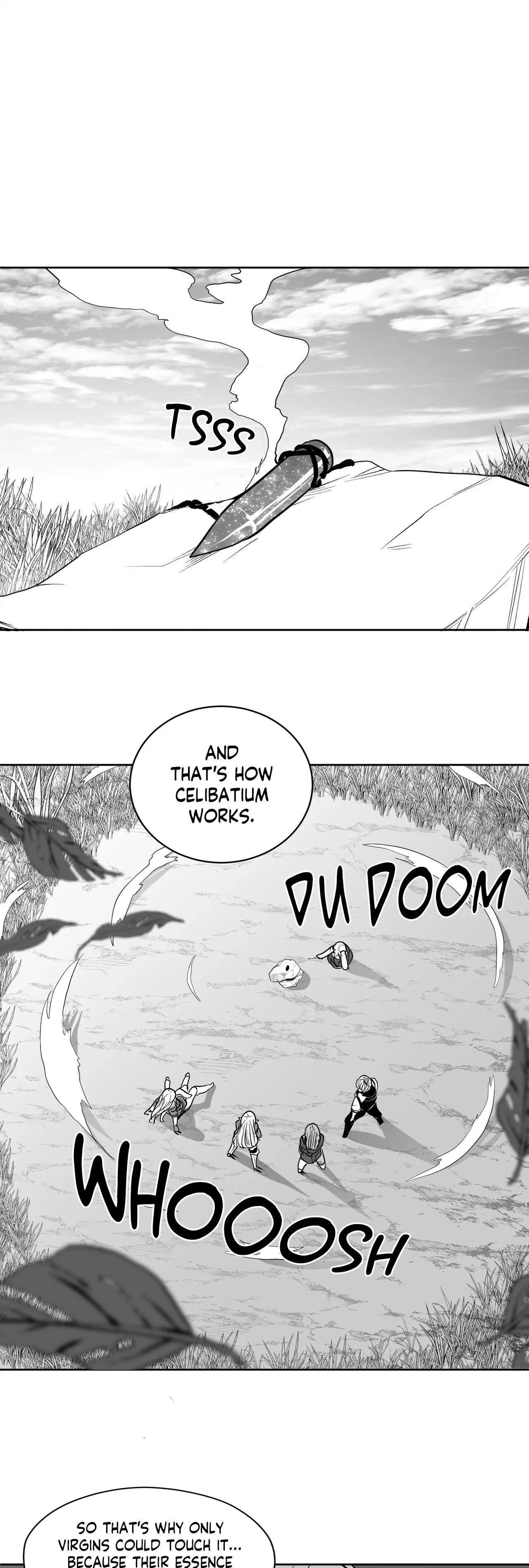Chapter 132, page 25