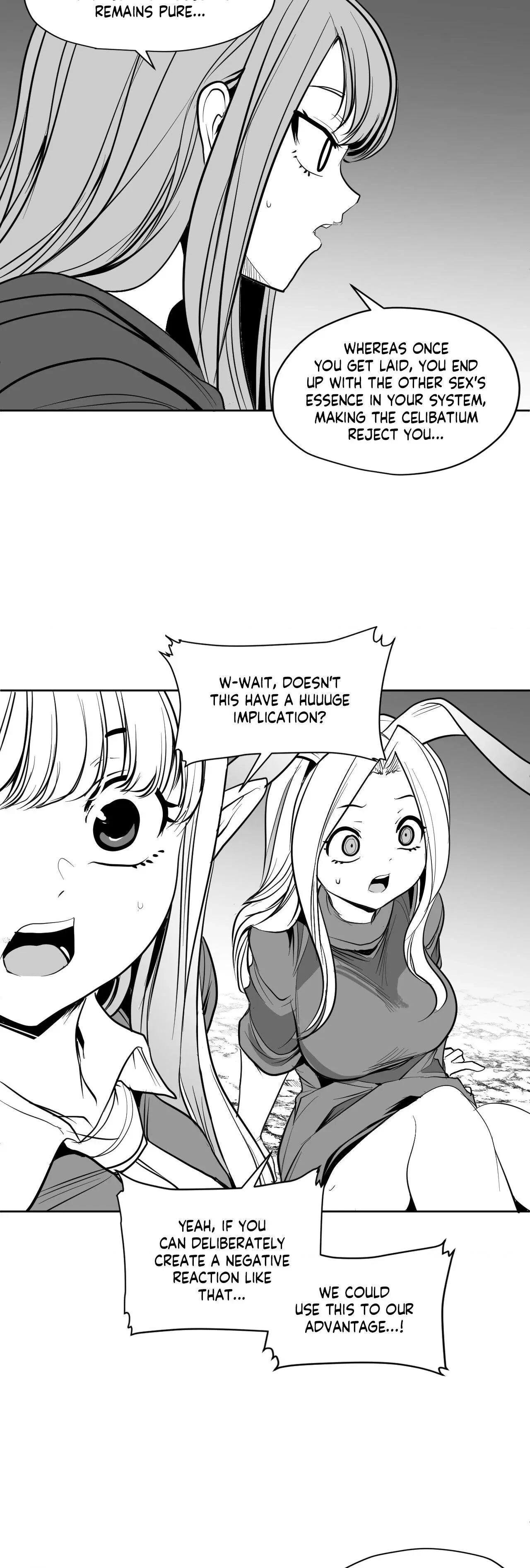 Chapter 132, page 26