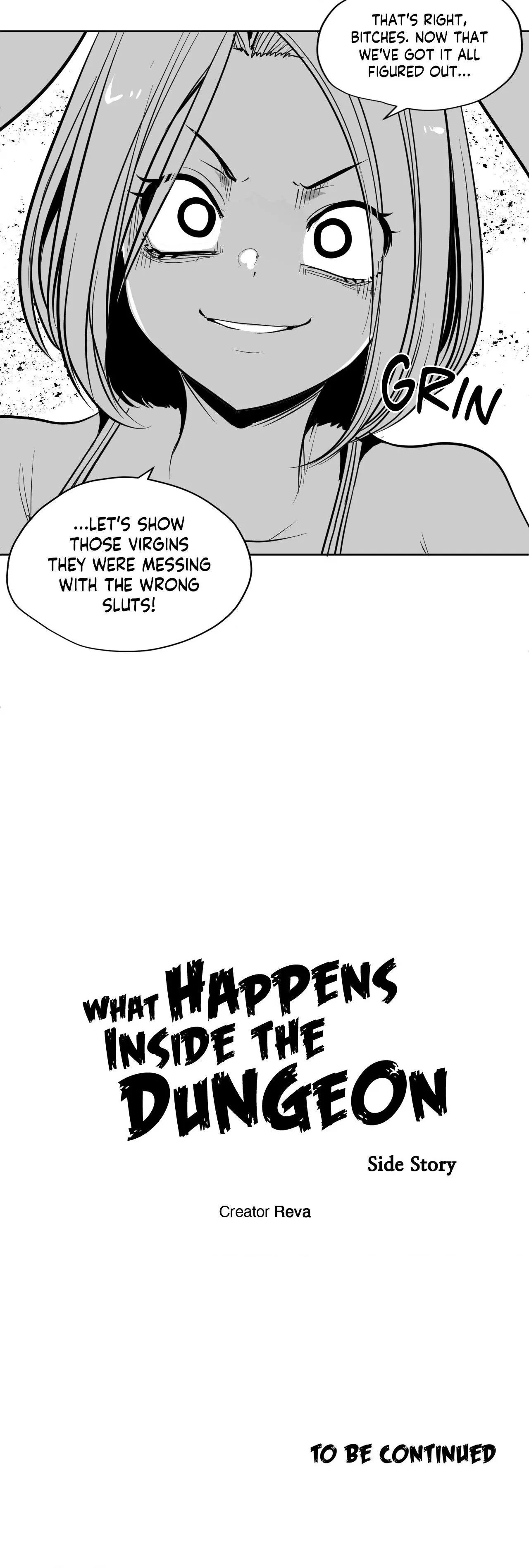 Chapter 132, page 27