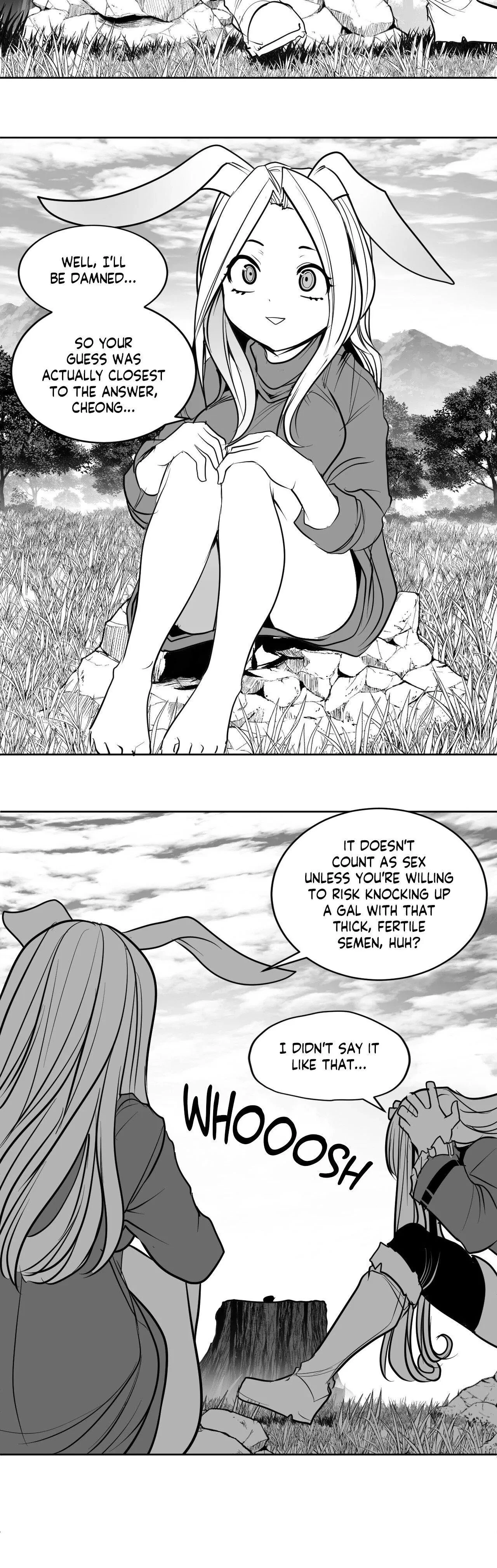 Chapter 132, page 3