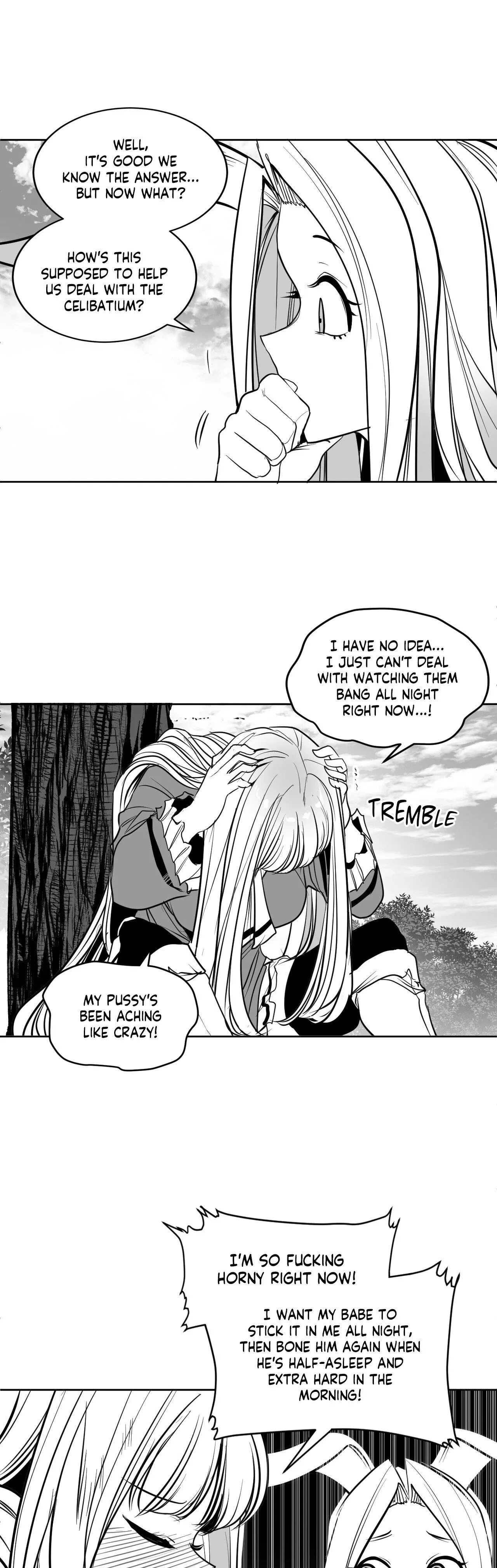 Chapter 132, page 4