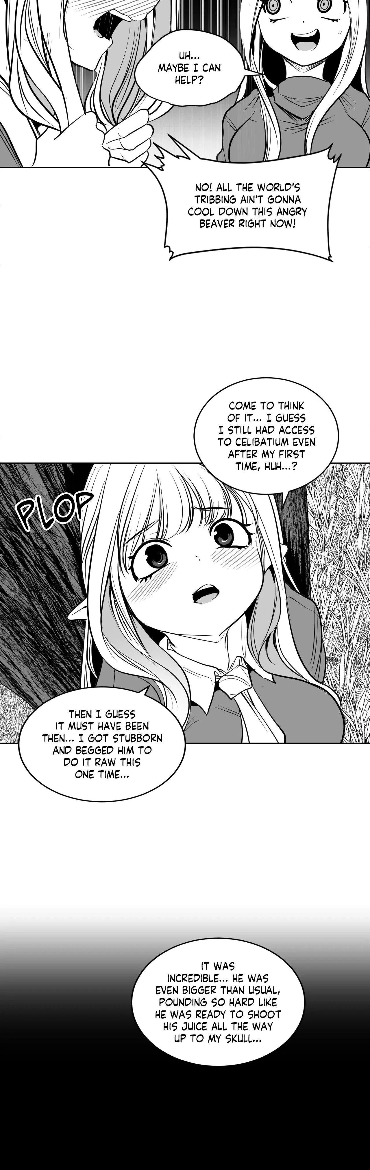 Chapter 132, page 5