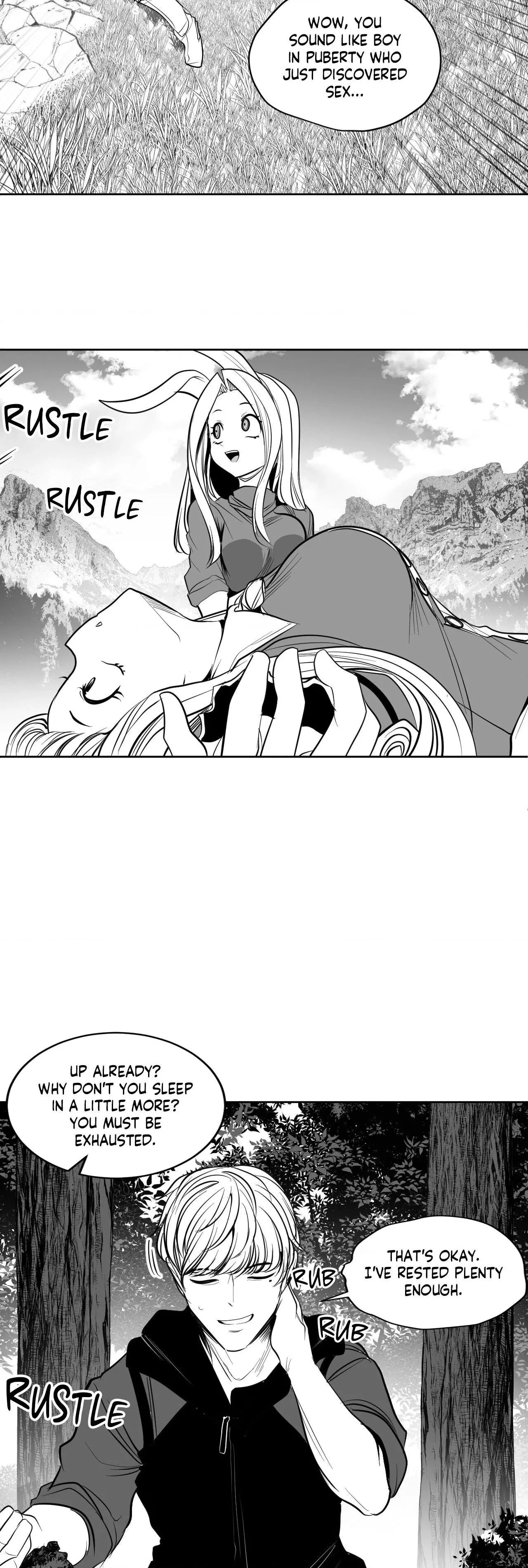 Chapter 132, page 8