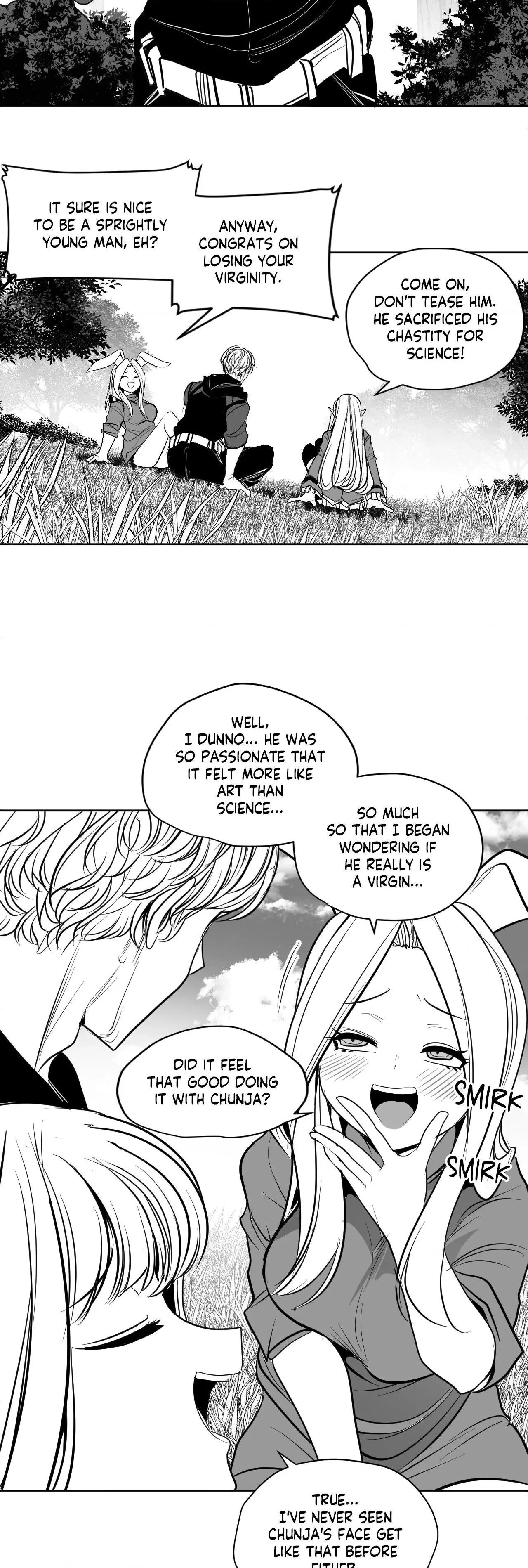 Chapter 132, page 9