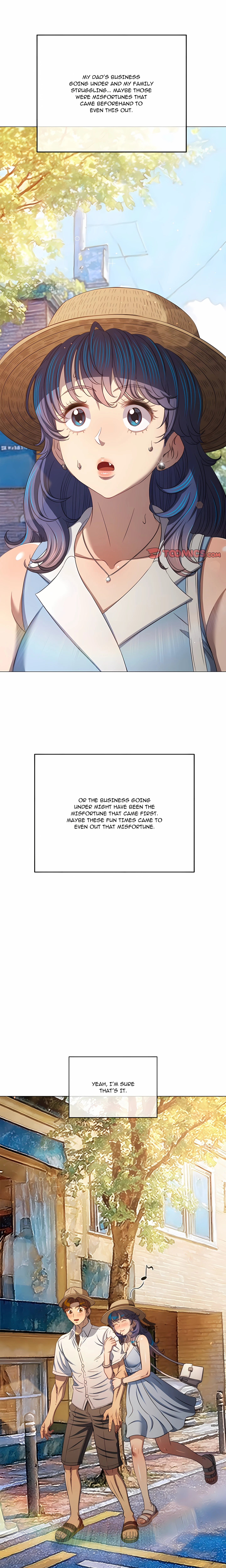 Chapter 285, page 10