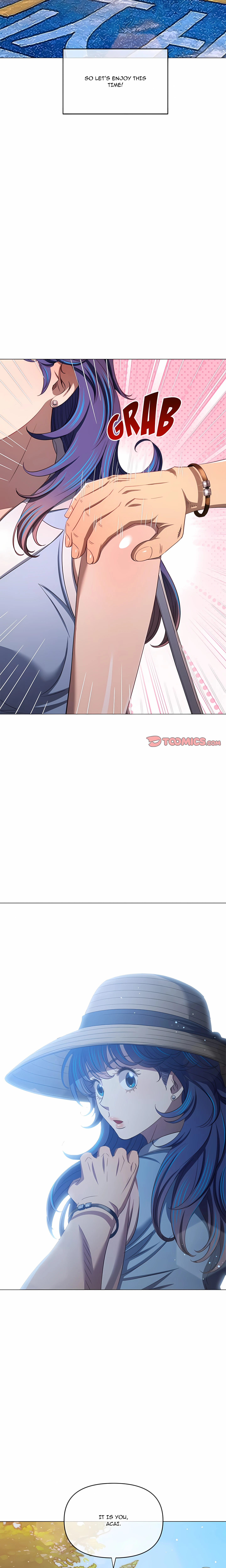 Chapter 285, page 11