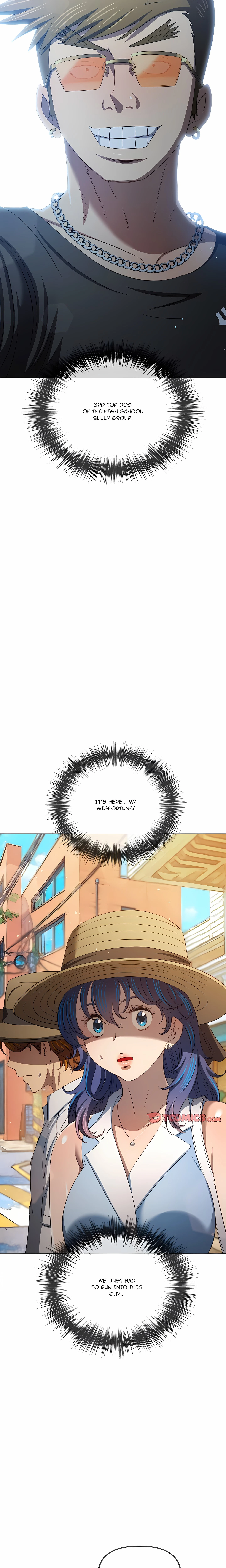 Chapter 285, page 13
