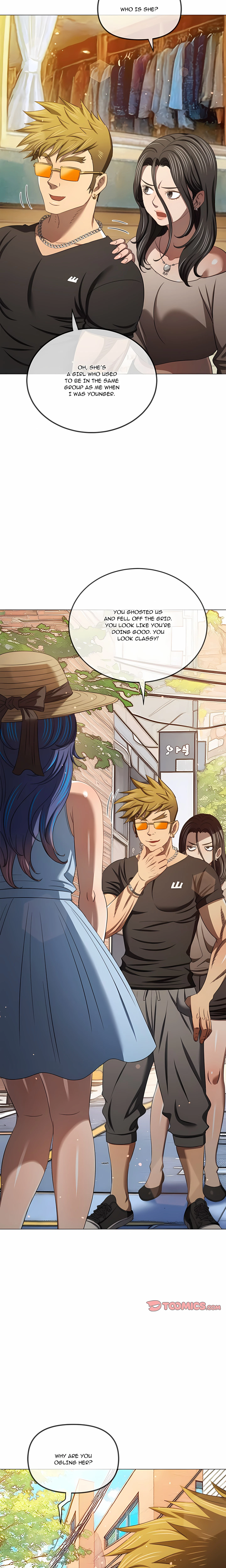Chapter 285, page 14