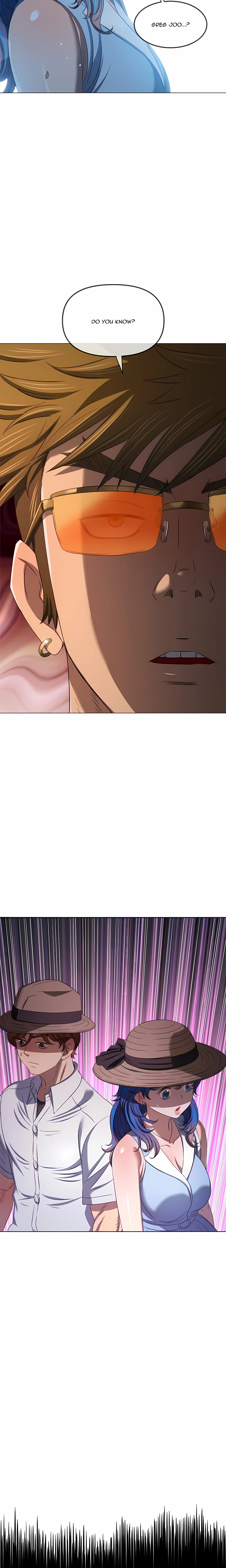 Chapter 285, page 16