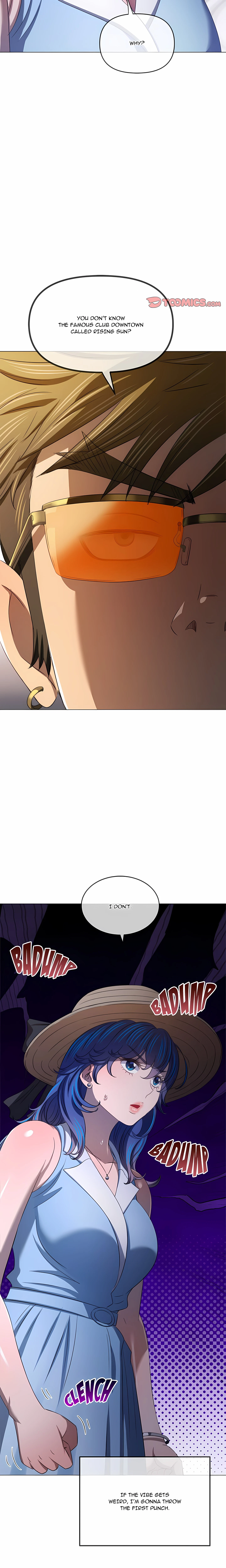 Chapter 285, page 18