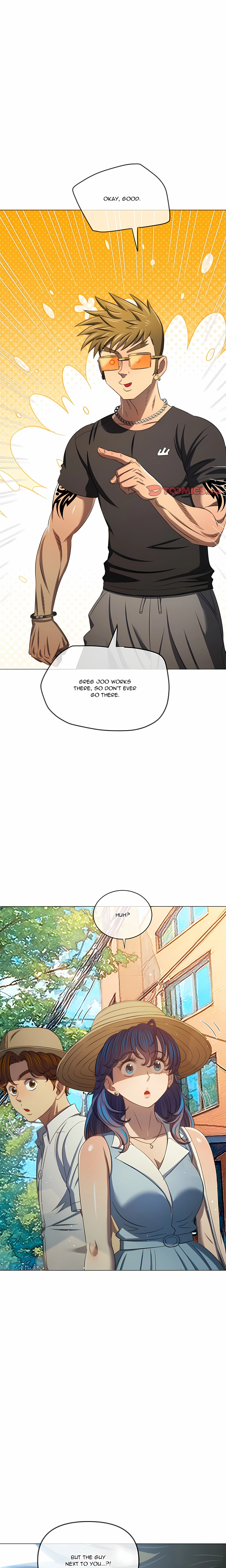 Chapter 285, page 19