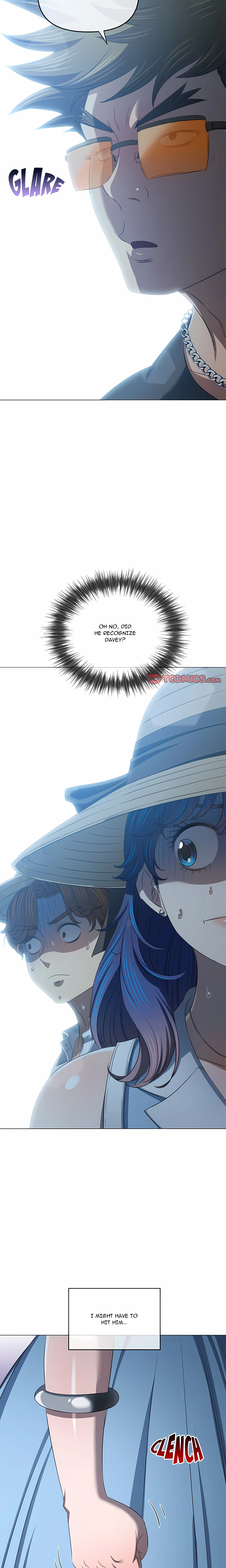 Chapter 285, page 20