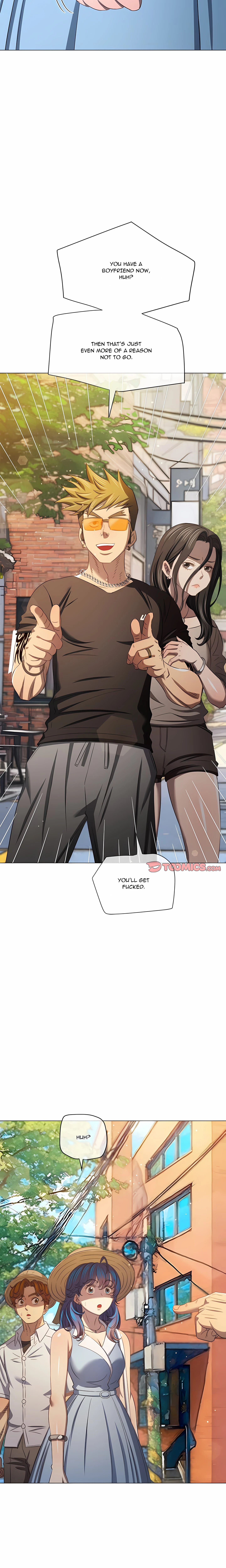 Chapter 285, page 21