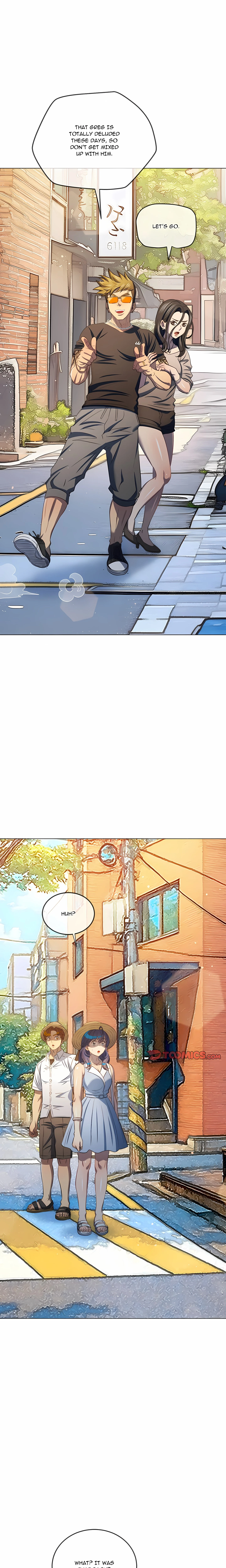 Chapter 285, page 22