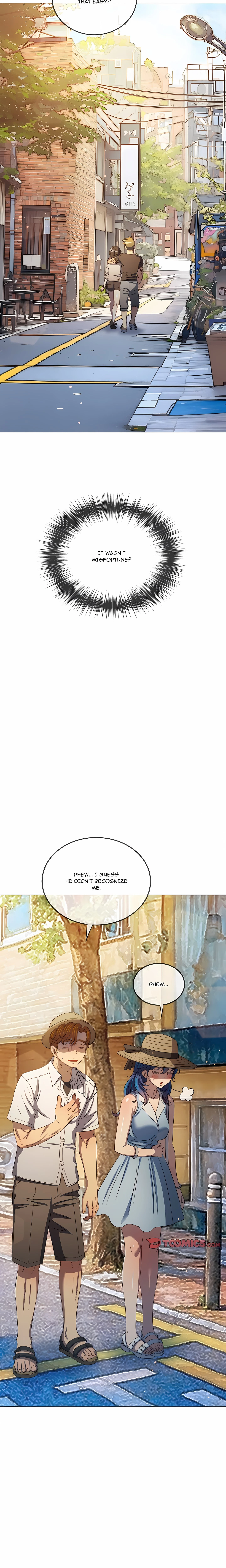 Chapter 285, page 23