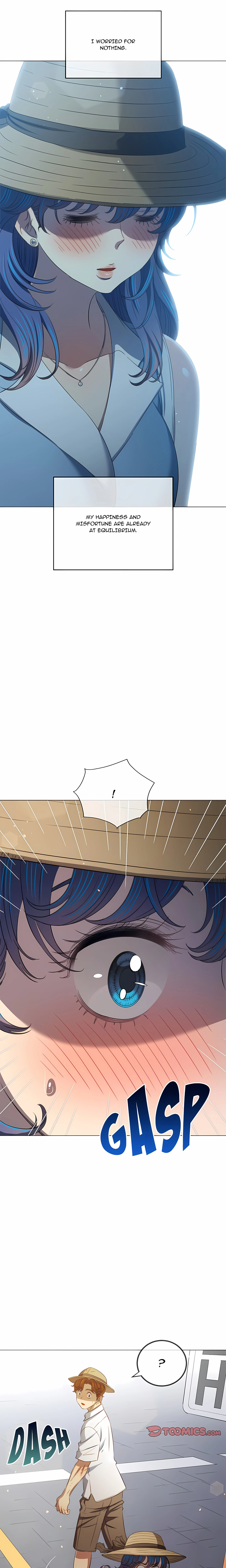 Chapter 285, page 24