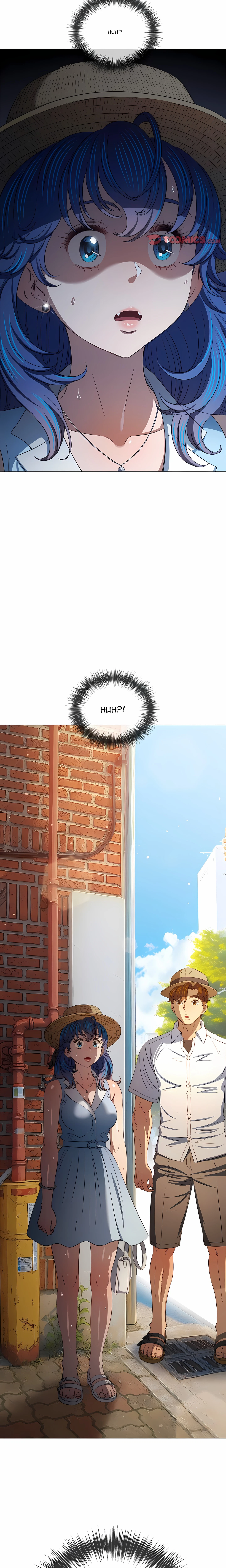 Chapter 285, page 27
