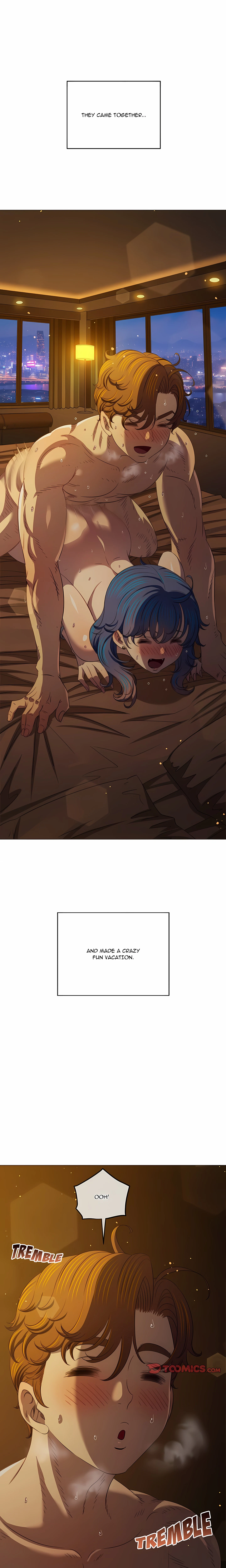 Chapter 285, page 5