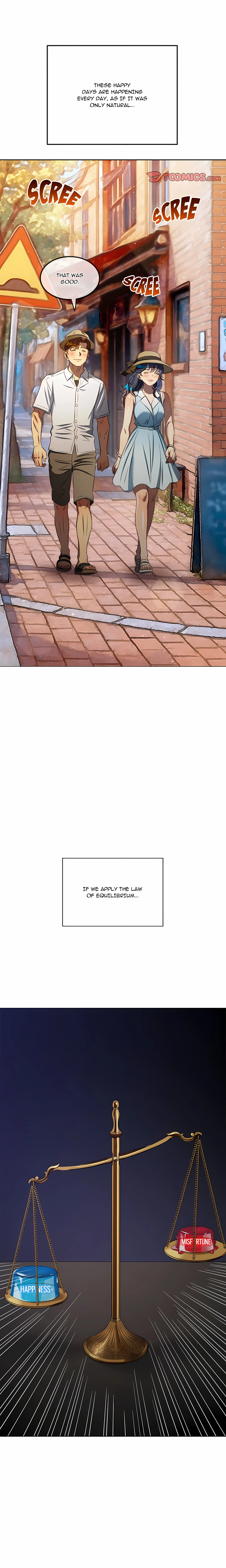 Chapter 285, page 8