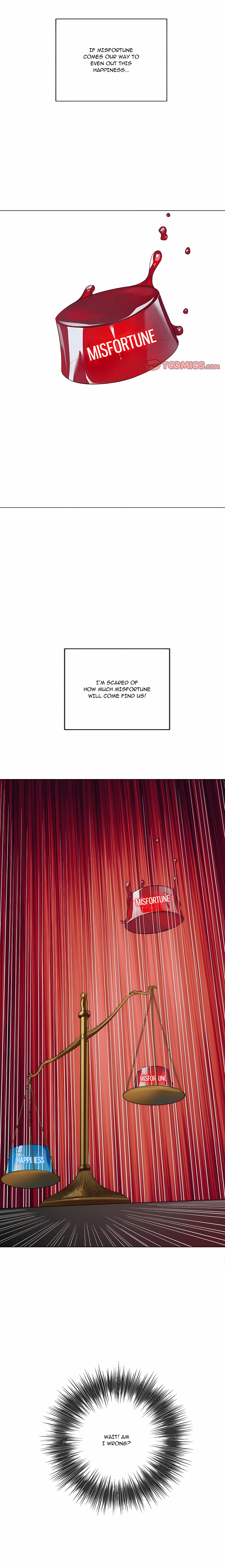 Chapter 285, page 9