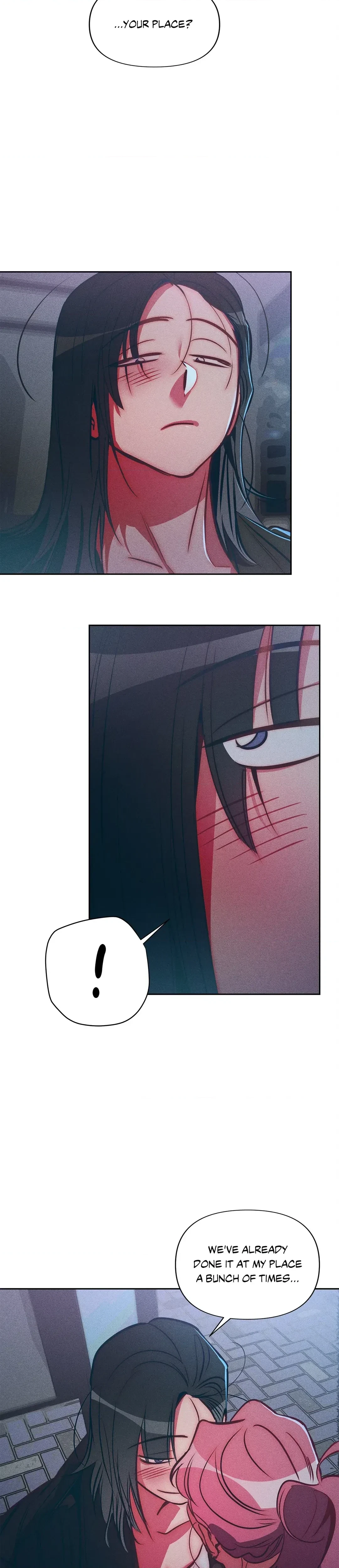 Chapter 24, page 10