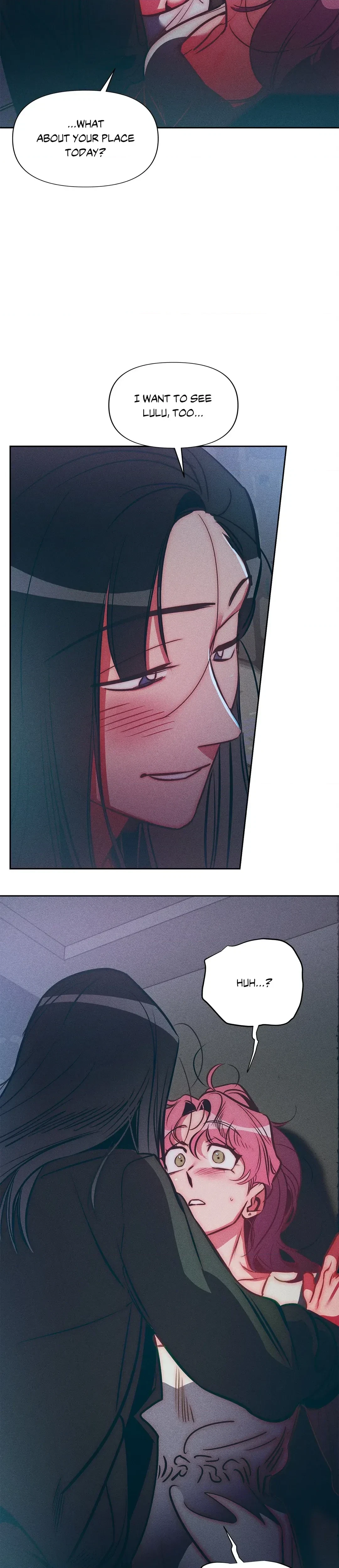Chapter 24, page 11