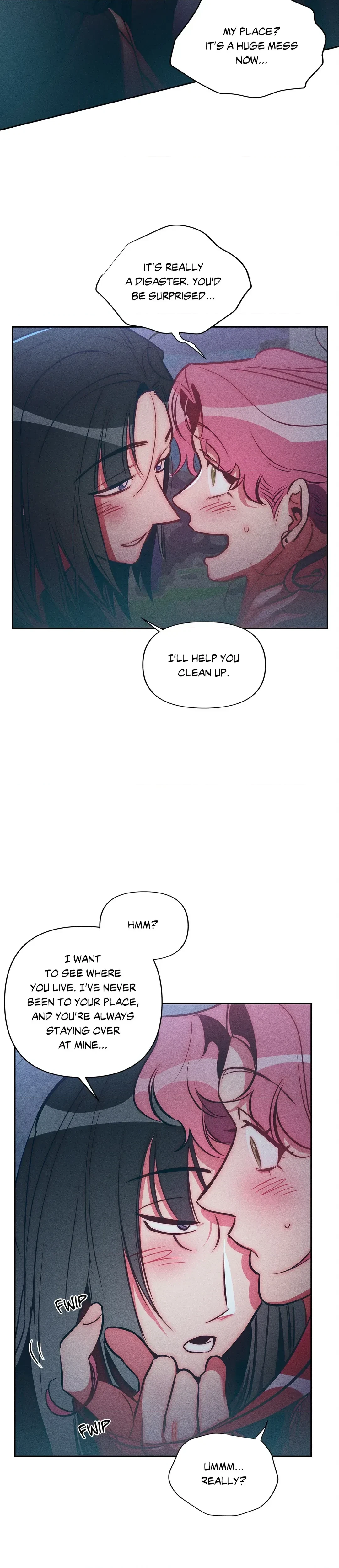 Chapter 24, page 12