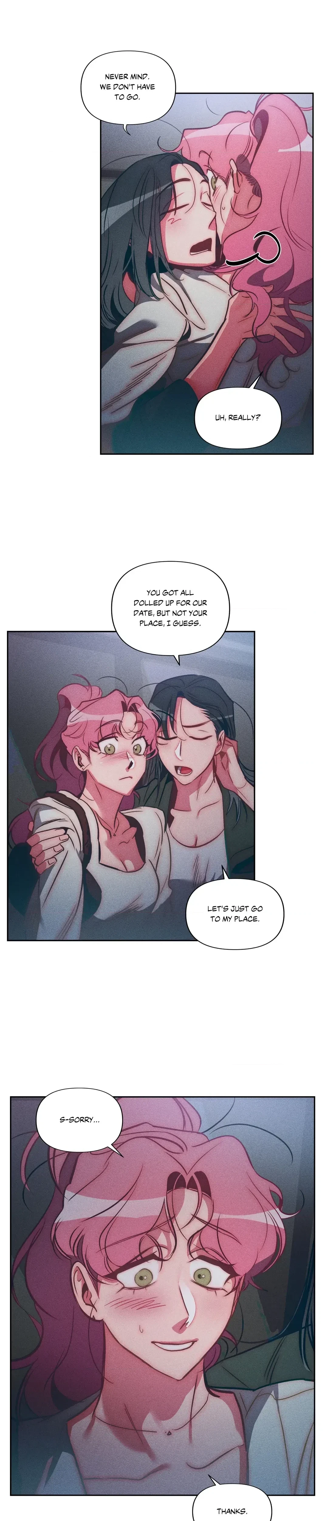 Chapter 24, page 14