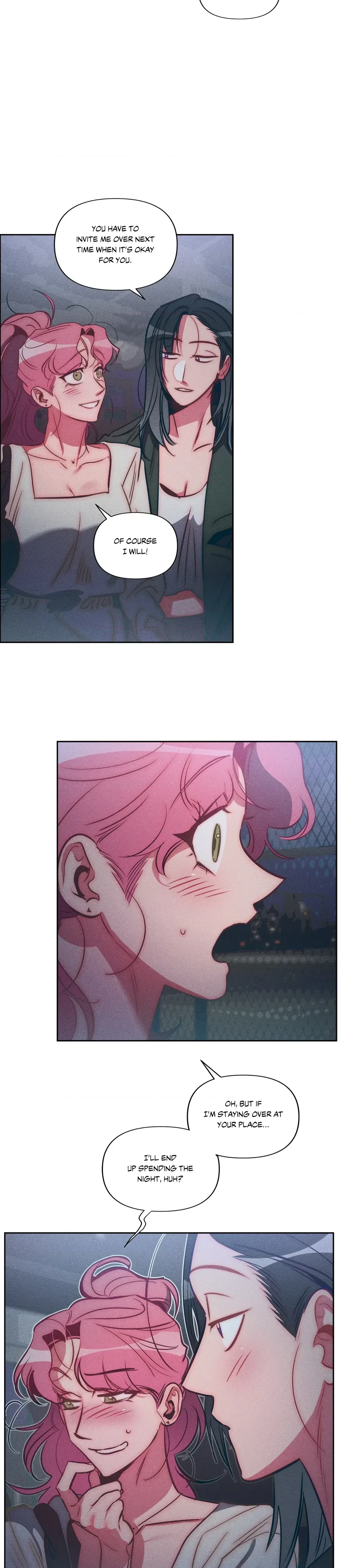 Chapter 24, page 15