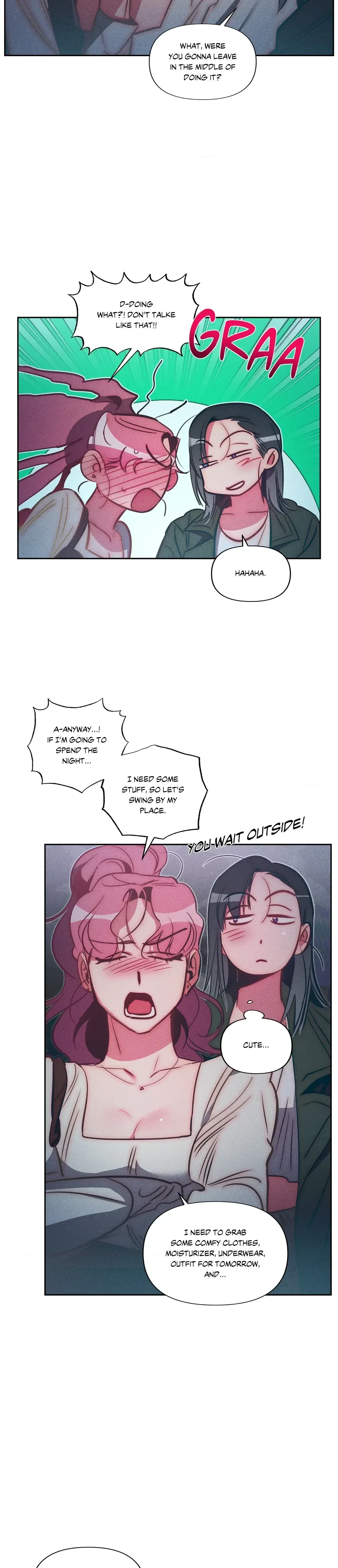 Chapter 24, page 16
