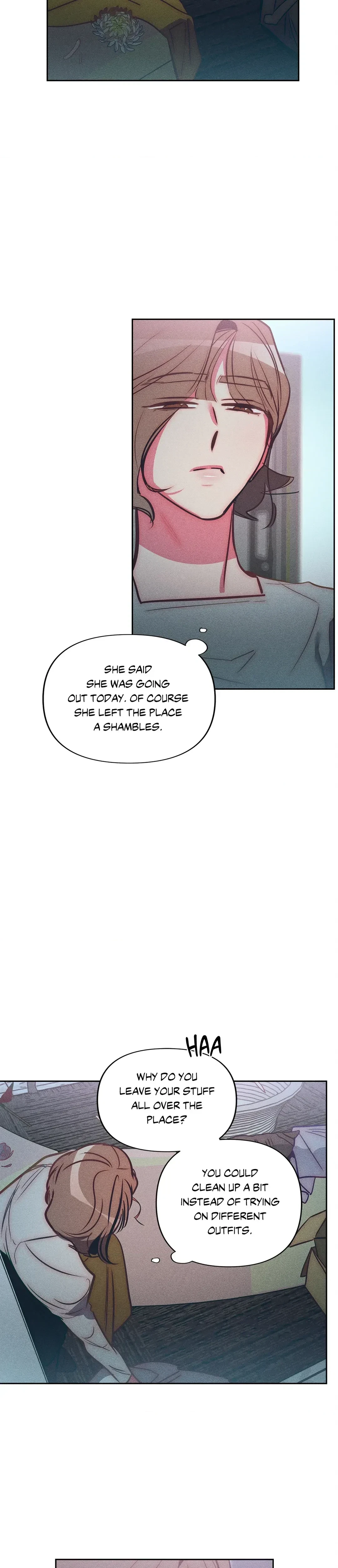 Chapter 24, page 19
