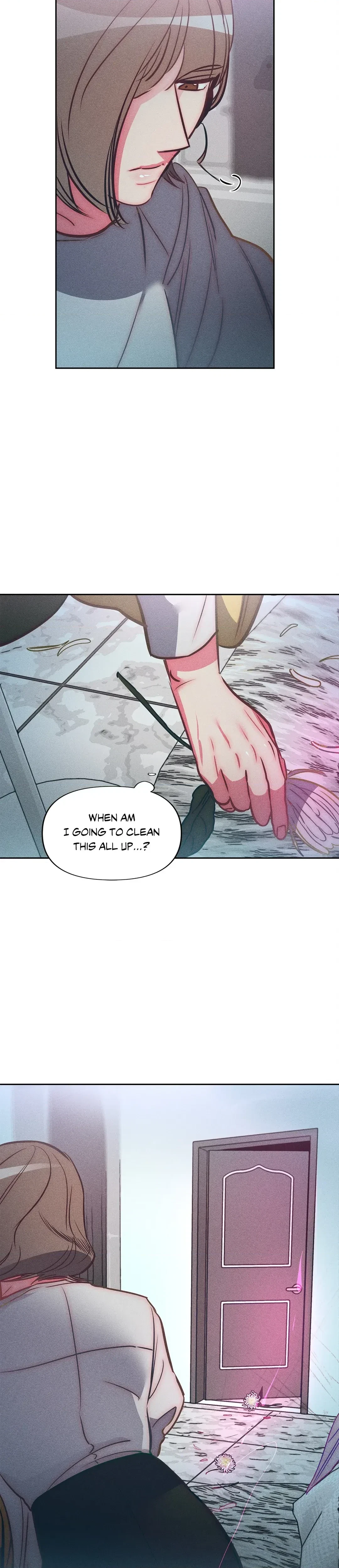 Chapter 24, page 20