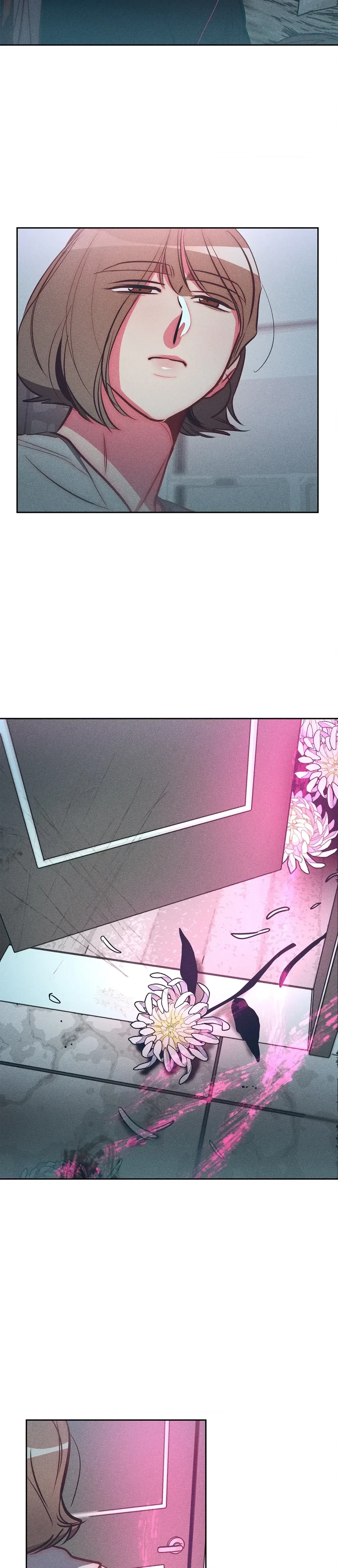 Chapter 24, page 21