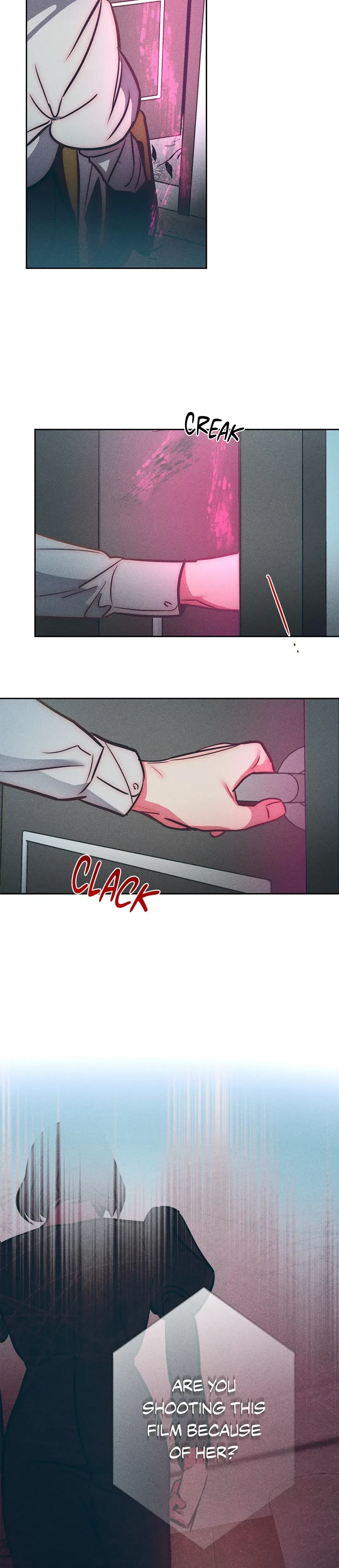 Chapter 24, page 22