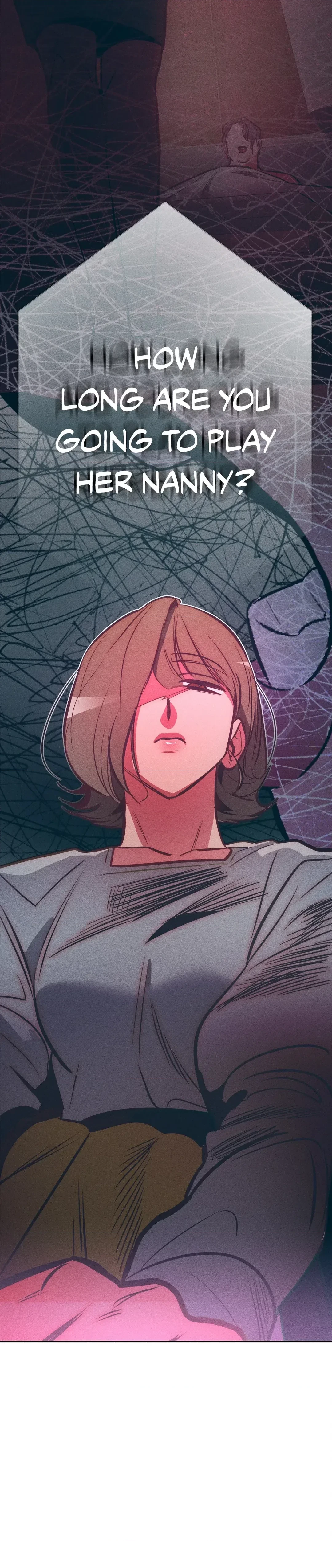 Chapter 24, page 23