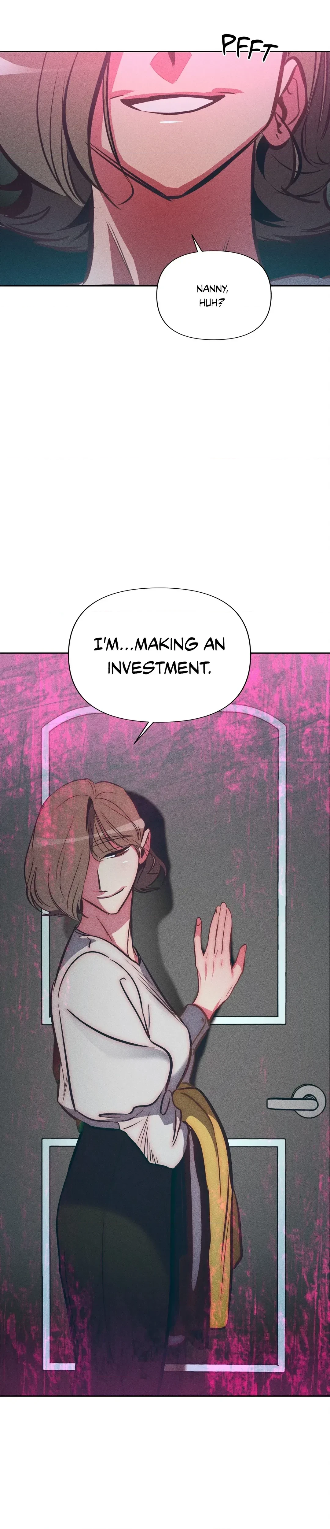 Chapter 24, page 24