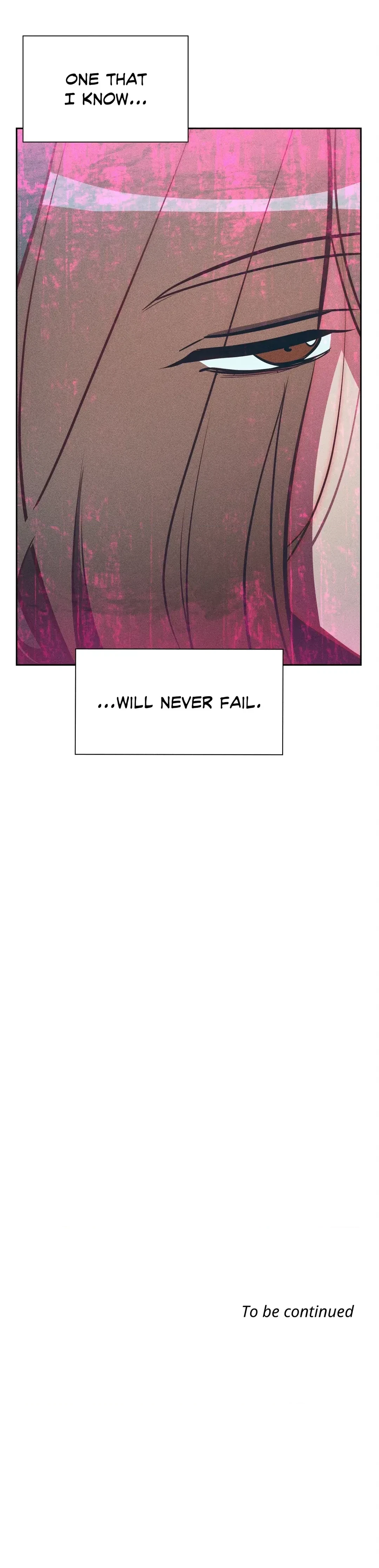 Chapter 24, page 25