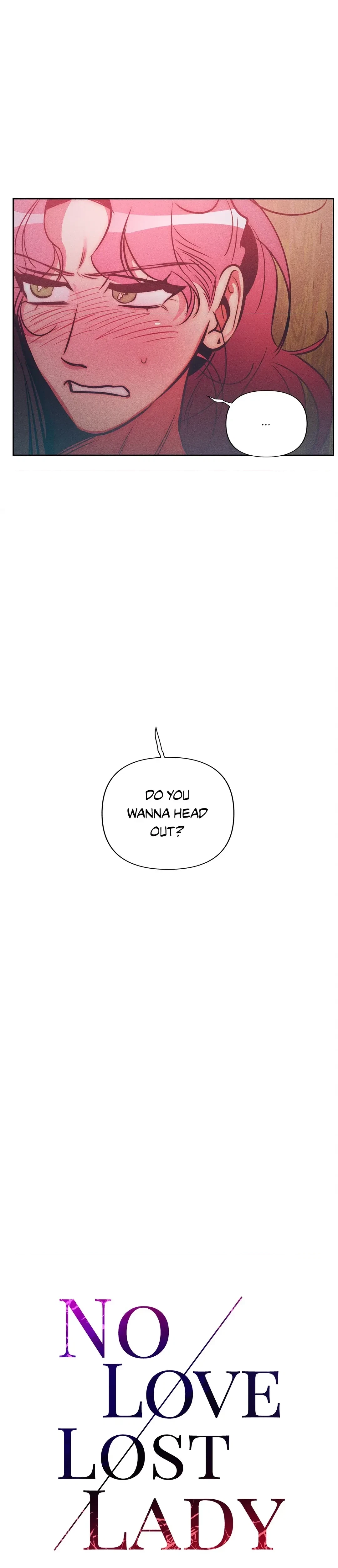 Chapter 24, page 5