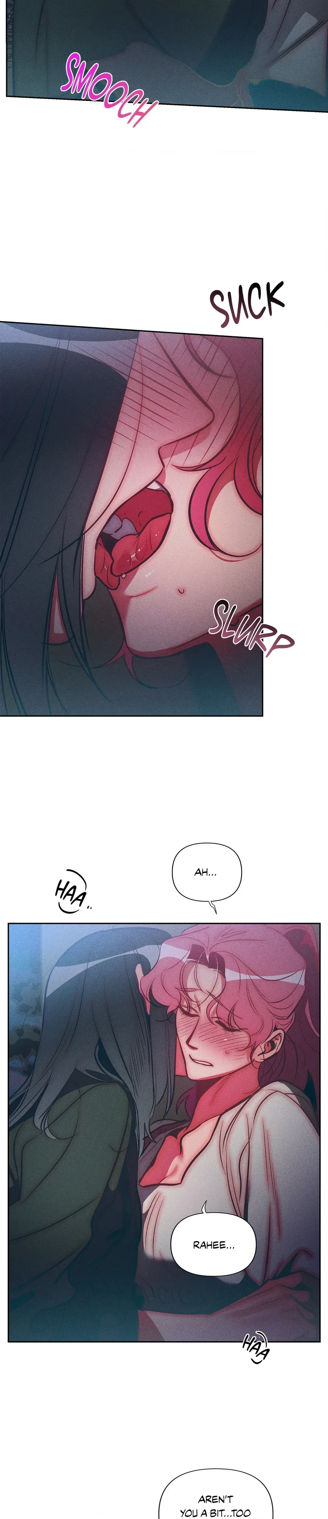 Chapter 24, page 7