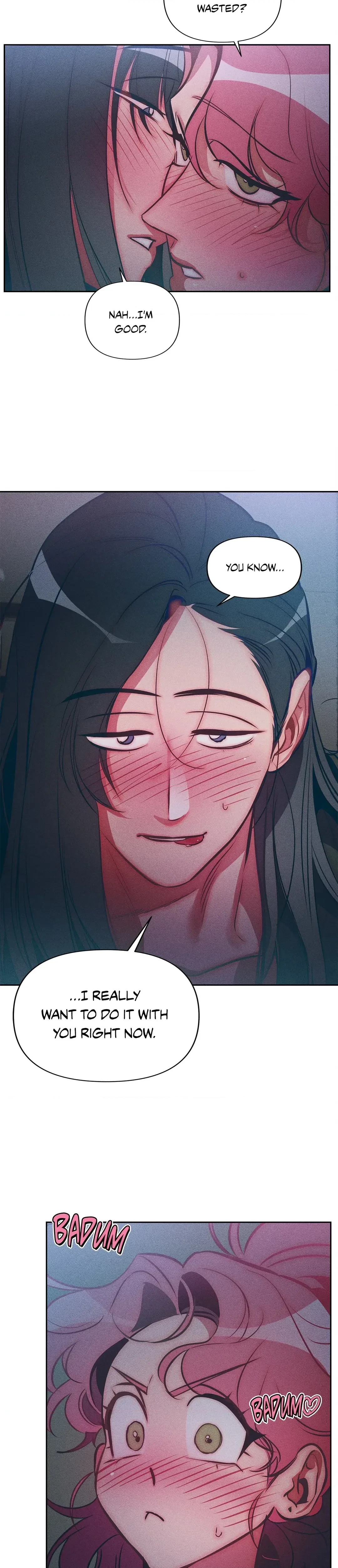 Chapter 24, page 8