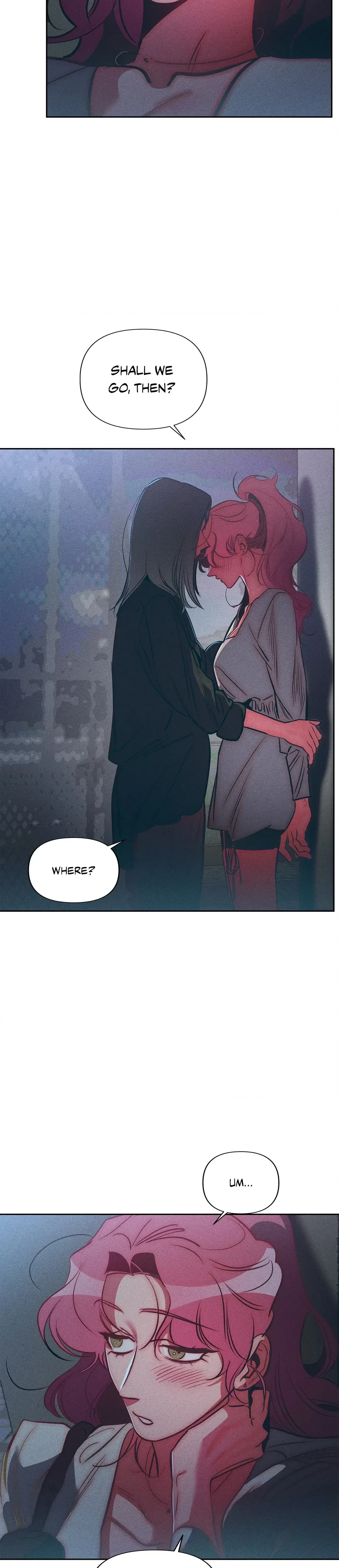 Chapter 24, page 9