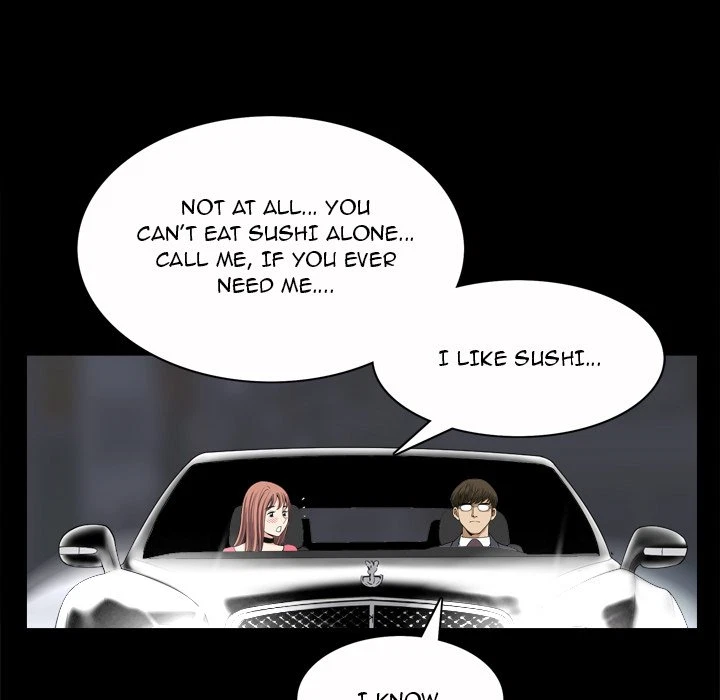 Chapter 37, page 100
