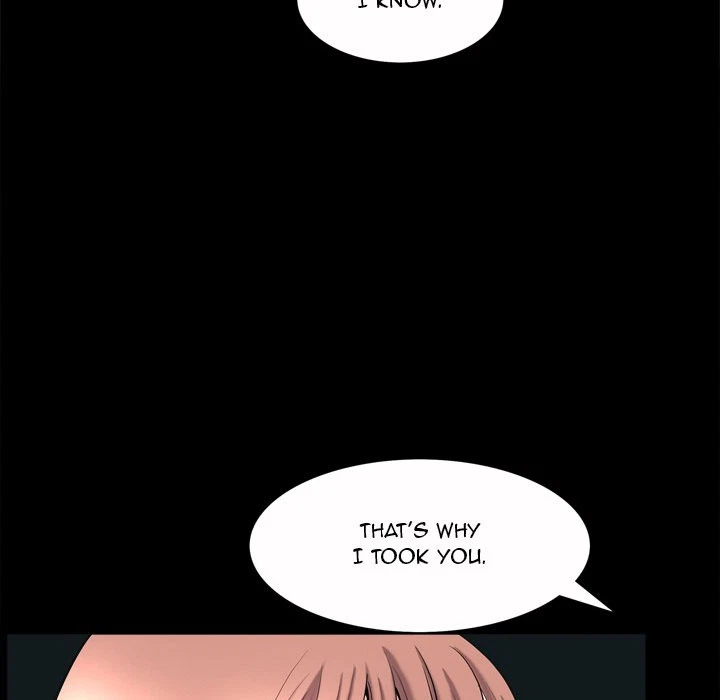 Chapter 37, page 101