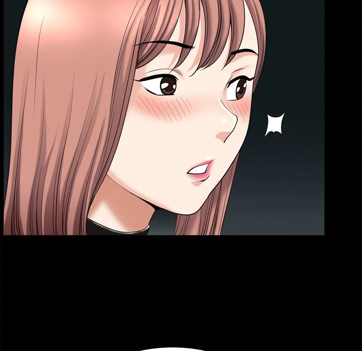 Chapter 37, page 102