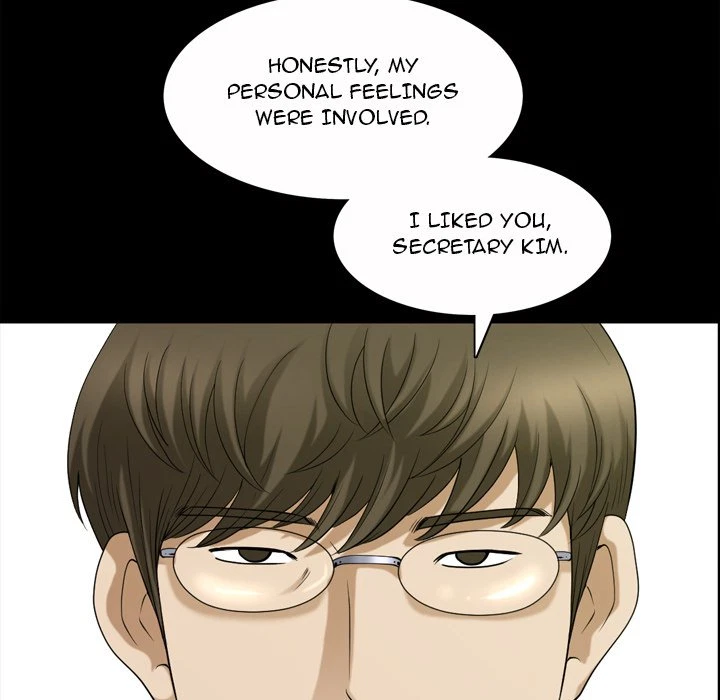 Chapter 37, page 103