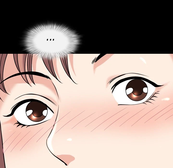 Chapter 37, page 105