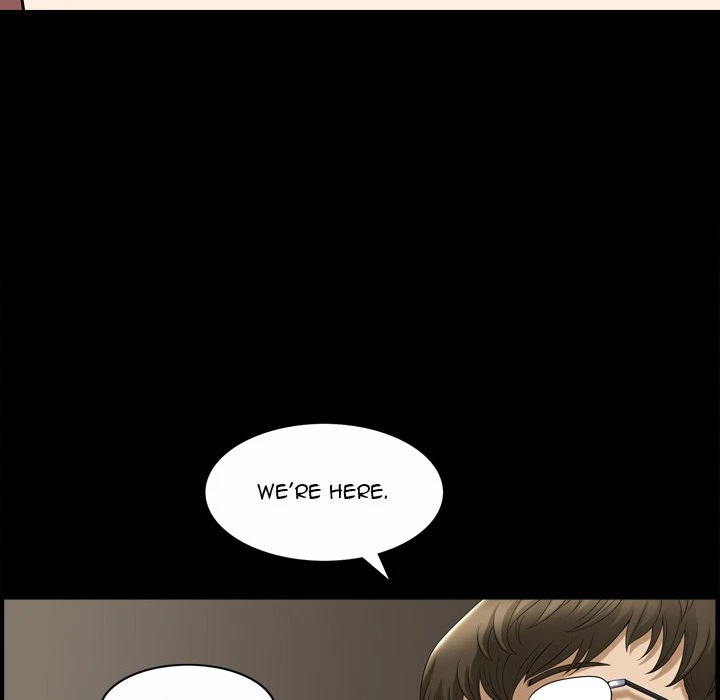 Chapter 37, page 106