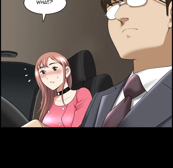 Chapter 37, page 107